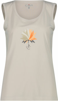 CMP Tanktop