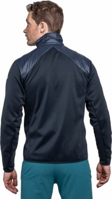 Schöffel Cascata Hybridjacke