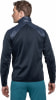 Schöffel Cascata Hybridjacke