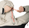Dynafit Radical Softshelljacke mit Kapuze