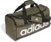 adidas Linear Sporttasche