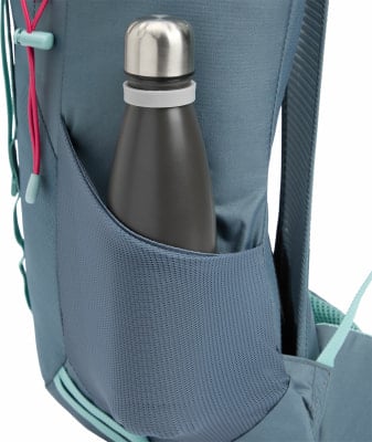 McKINLEY Minah II VT 26 Wanderucksack McKINLEY Minah II VT 26 Wanderucksack