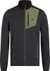 McKINLEY Thoma II férfi fleece felső