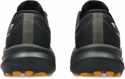 Asics GT-2000 14 GTX Laufschuhe