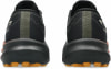 Asics GT-2000 14 GTX Laufschuhe