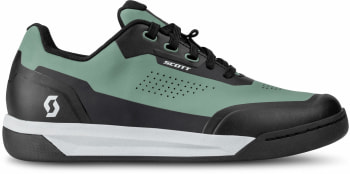 Scott Volt Evo Flat-Pedal Schuh
