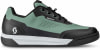 Scott Volt Evo Flat-Pedal Schuh