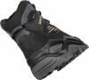 Lowa Renegade Evo GTX Mid Trekkingschuhe