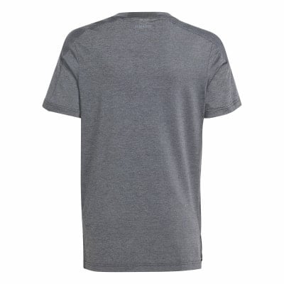 adidas AEROREADY T-Shirt