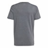 adidas AEROREADY T-Shirt