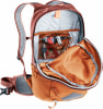 Deuter Race 16 Bikerucksack