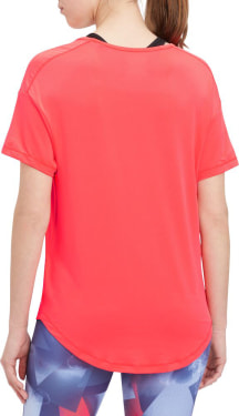 Janne III T-Shirt