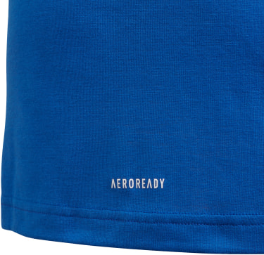 AEROREADY Prime T-Shirt