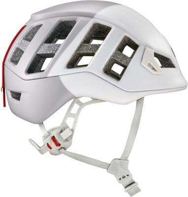 Petzl Meteor Kletterhelm Petzl Meteor Kletterhelm