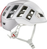 Petzl Meteor Kletterhelm