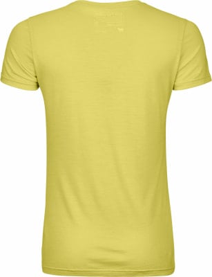 Ortovox 120 Cool Tec Mountain Duo T-Shirt