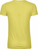 Ortovox 120 Cool Tec Mountain Duo T-Shirt