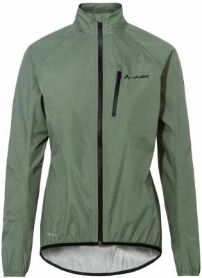 Vaude Drop III Regenjacke