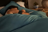 Garmin Index Sleep Monitor
