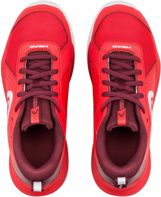 Head Sprint Court 4.0 Tennisschuhe