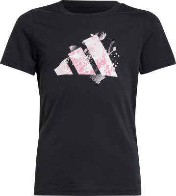 adidas Training Graphic T-Shirt