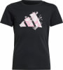 adidas Training Graphic T-Shirt