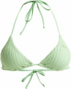 Aruba Tiki Tri Bikinioberteil