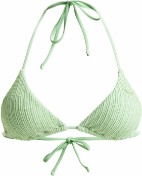 Roxy Aruba Tiki Tri Bikinioberteil