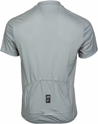 Protective P-Highwayman Radshirt mit Fullzipp