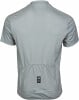 Protective P-Highwayman Radshirt mit Fullzipp