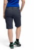 Maier Sports maier Lawa Wanderbermuda 90%PA 10%EL