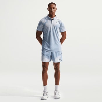 Nike M NKCT DF SLAM Alcaraz/Sinner RG Tennisshorts