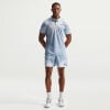 Nike M NKCT DF SLAM Alcaraz/Sinner RG Tennisshorts