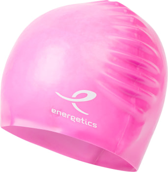 Energetics CAP SIL úszósapka