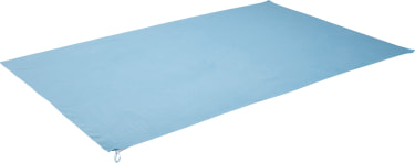 Microfaser Osuška 130x80cm, 88% PES/12%PA, mikrovlákno