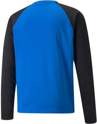 Puma TeamLIGA Training Sweater