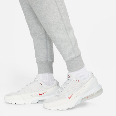 Nike Sportswear Tech Fleece férfi nadrág