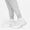 Nike Sportswear Tech Fleece férfi nadrág