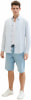 Tom Tailor TOM TAILOR Morris Short rövidnadrág