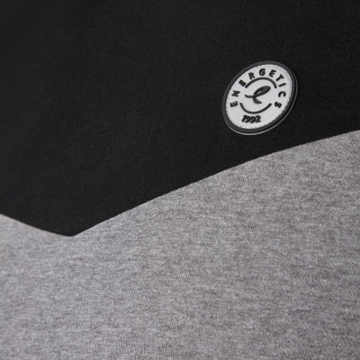 Energetics Striggy T-Shirt