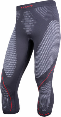 UYN Evolutyon 3/4 Funktionsunterhose