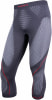 UYN Evolutyon 3/4 Funktionsunterhose