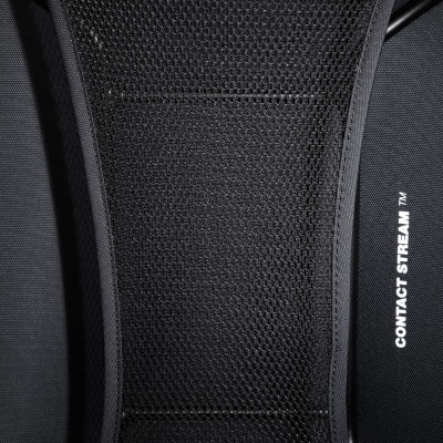 Mammut Ducan 24 Wanderrucksack