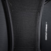 Mammut Ducan 24 Wanderrucksack