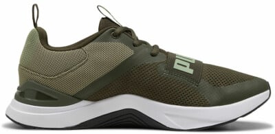 Puma Prospect Trainingsschuh UK-Gr. Puma Prospect Trainingsschuh UK-Gr.