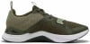 Puma Prospect Trainingsschuh UK-Gr.