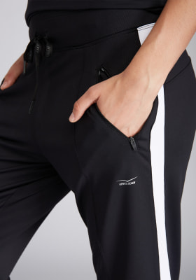 Venice Beach Flamenco 7/8 Tights