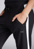 Venice Beach Flamenco 7/8 Tights
