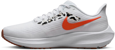 Nike Dám. bežecká obuv W Air Zoom Pegasus 39 veï. US