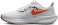 Dám. bežecká obuv W Air Zoom Pegasus 39 veï. US